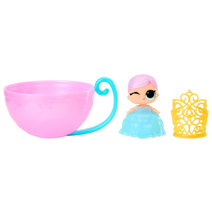 lol-surprise-princess-doll-accessories-surprise