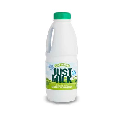 Long shelf life milk cartons with fresh taste