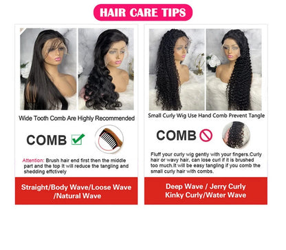 Measure wig length carefully mannequin images may vary