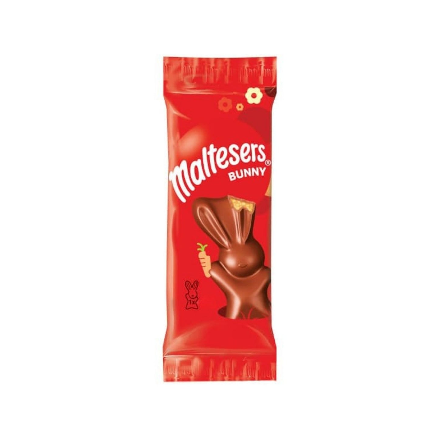 Bulk Maltesers mini bunnies for Easter egg hunts