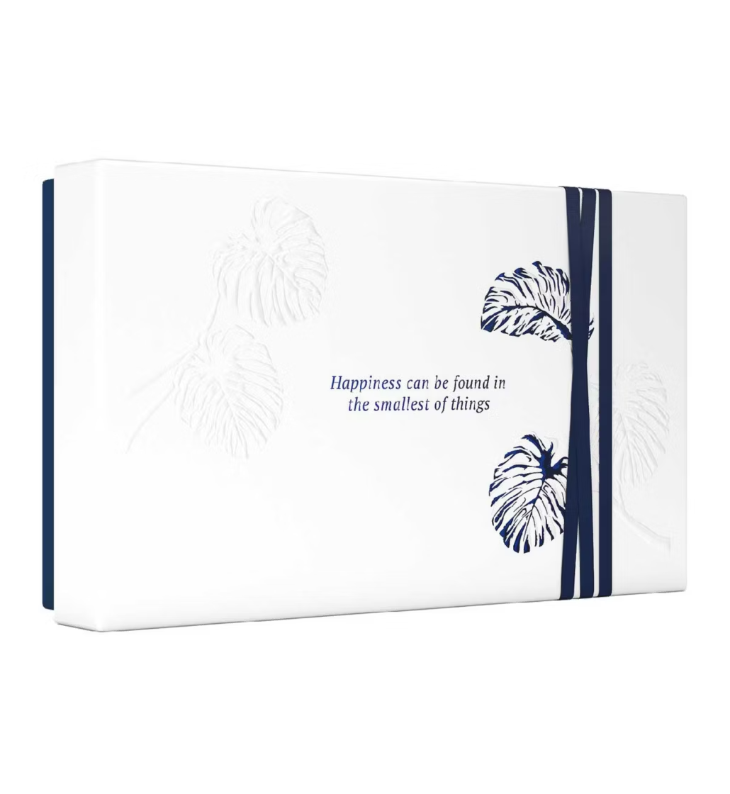 Travel size bath and body grooming set for men