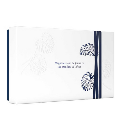 Travel size bath and body grooming set for men