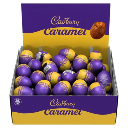 Available in 48, 96, and 144-egg packs