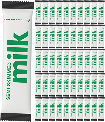 milk sticks long life portion bundle