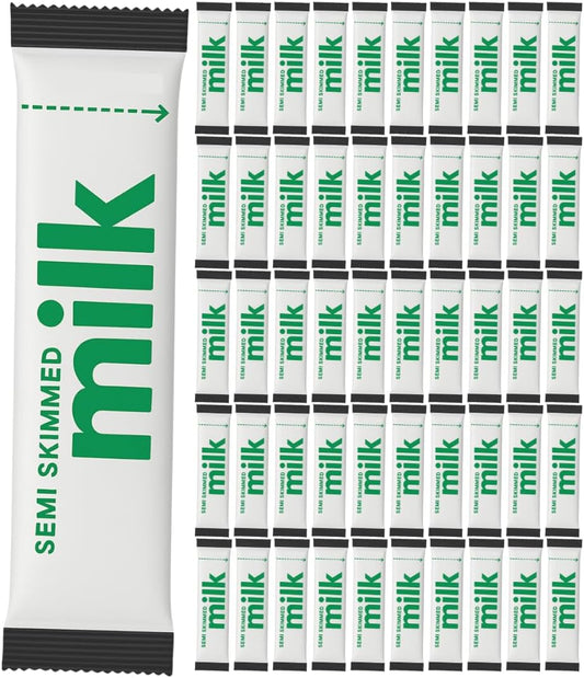 milk sticks long life portion bundle