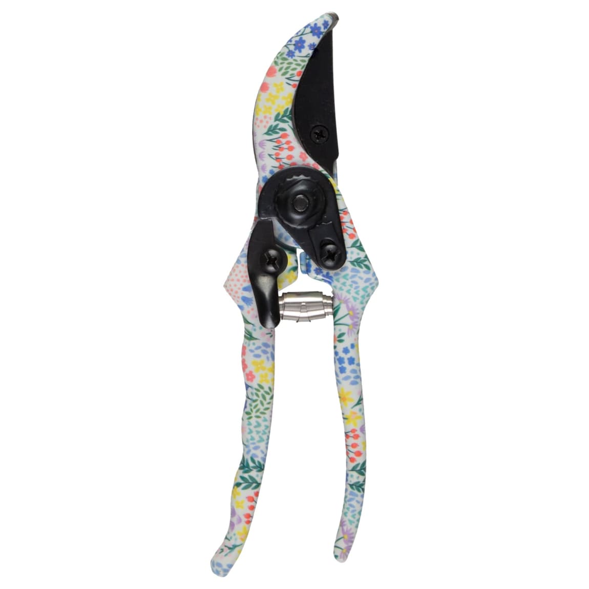 Mother’s Day gift for garden lovers