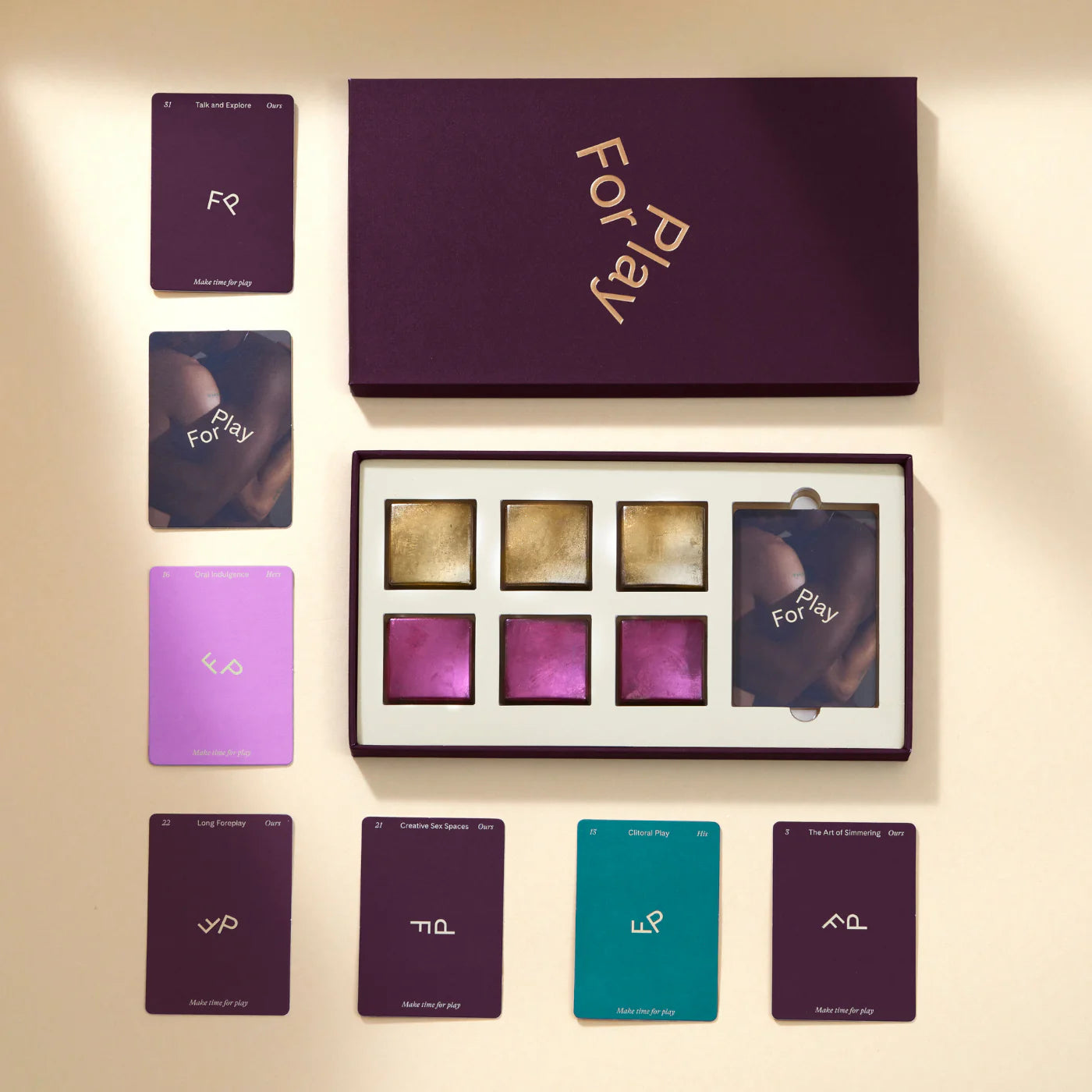 multi-dimensional-intimacy-chocolate