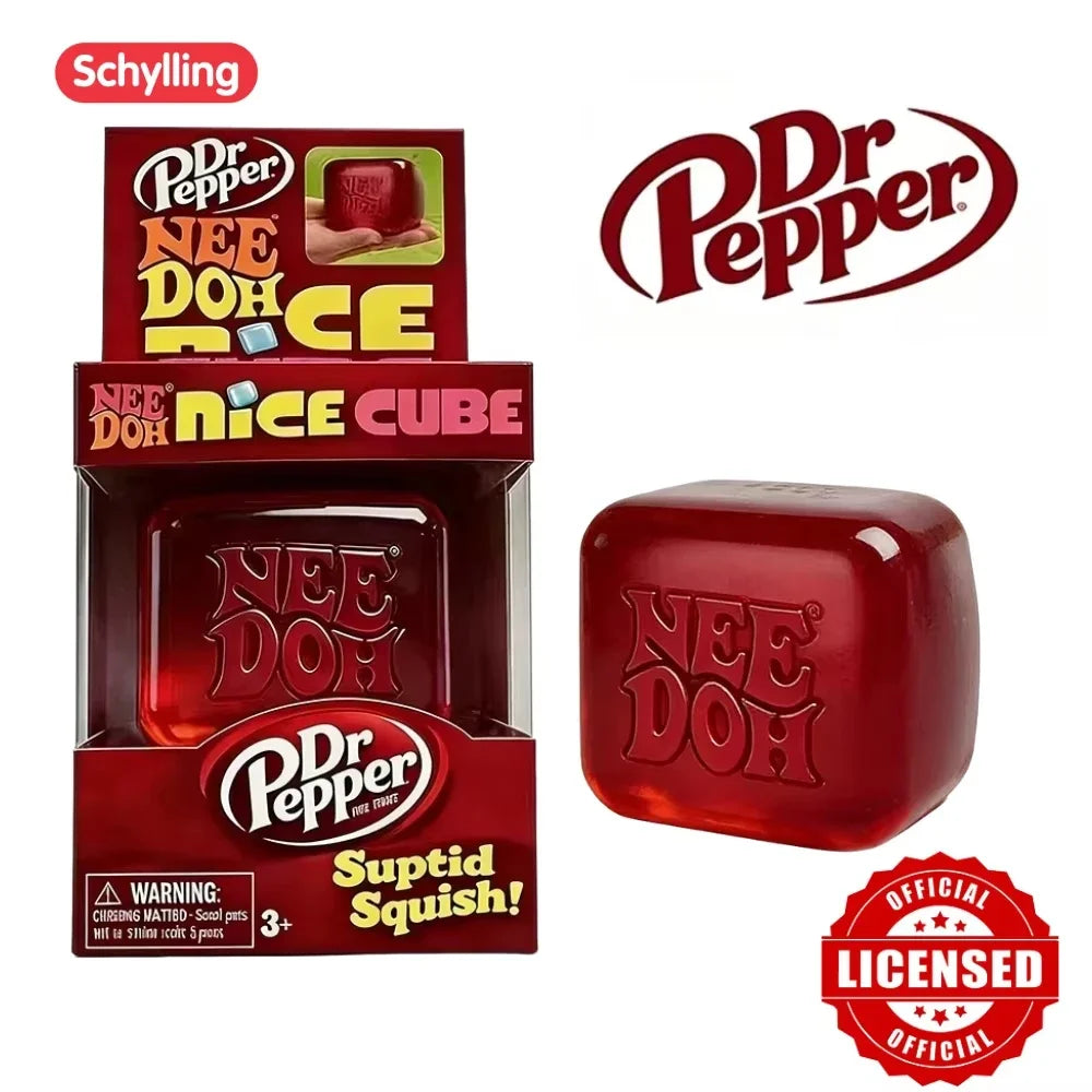 100 plus assorted sensory toys