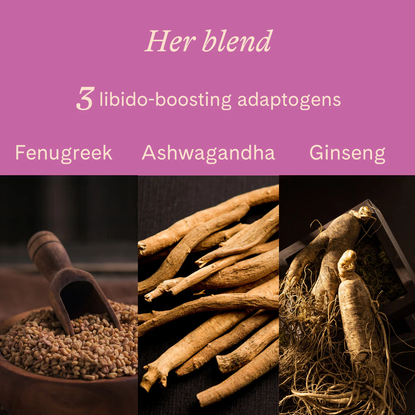 Safe and ethically sourced milk chocolate for adults