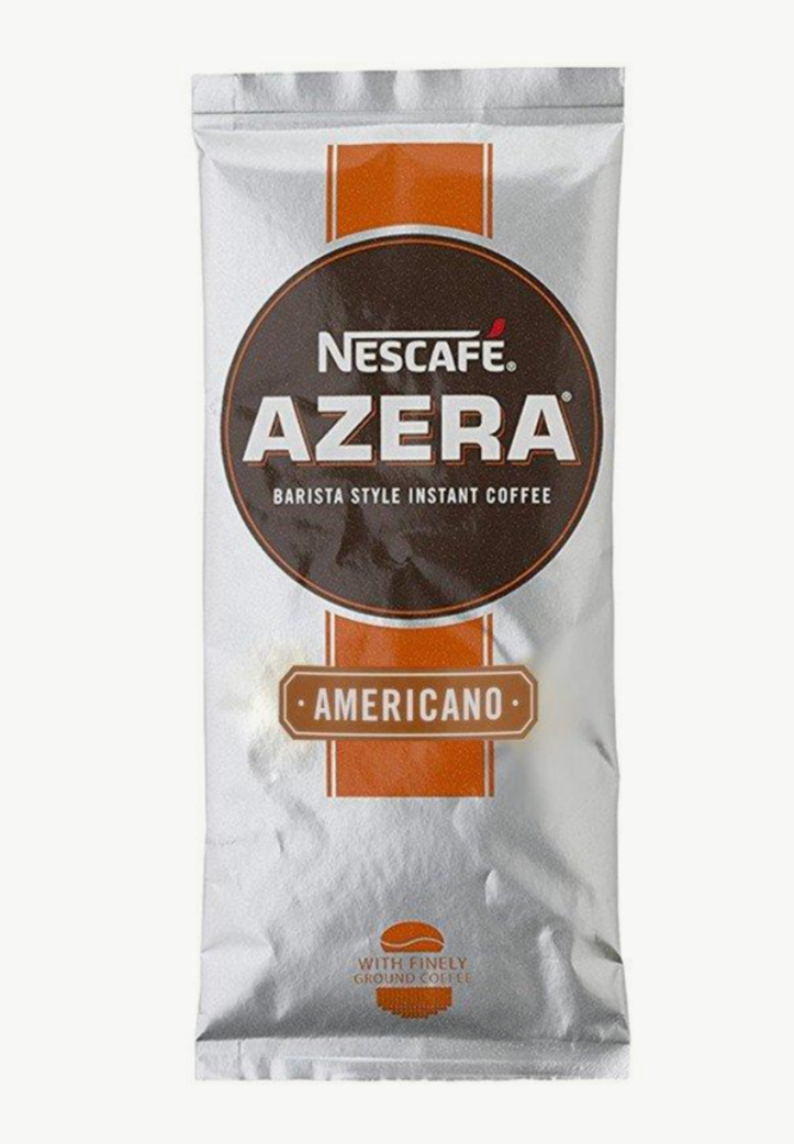 nescafe-azera-barista-style-coffee-sticks