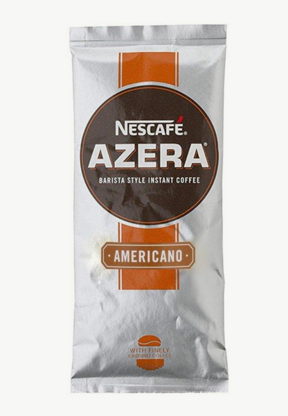 nescafe-azera-barista-style-coffee-sticks