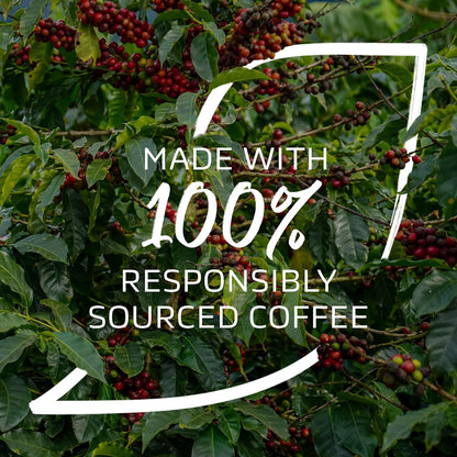 NESCAFÉ Original Coffee 750g tin for long-lasting value and freshness