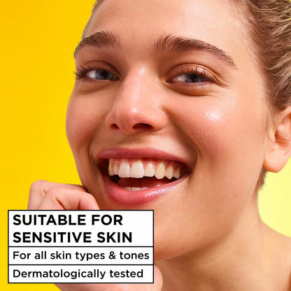 Hyaluron plumping face cream for dry skin hydration