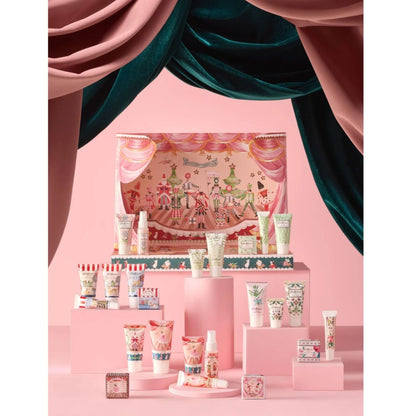Cath Kidston vegan beauty Advent Calendar