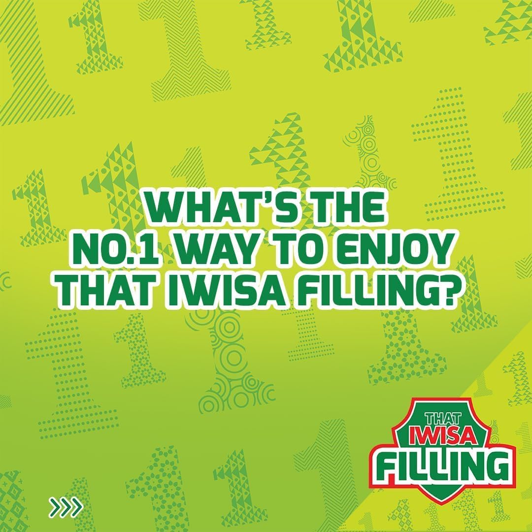 Smooth textured maize meal perfect for cooking or baking