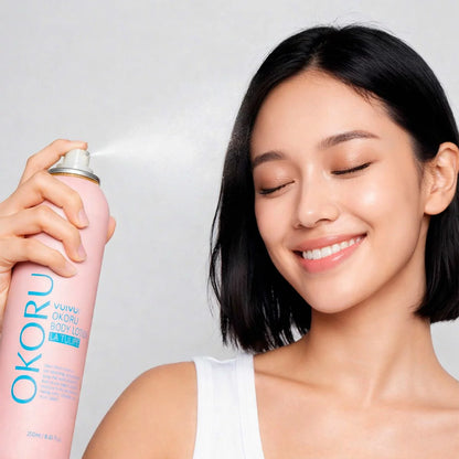 okoru-moisturising-body-lotion-set
