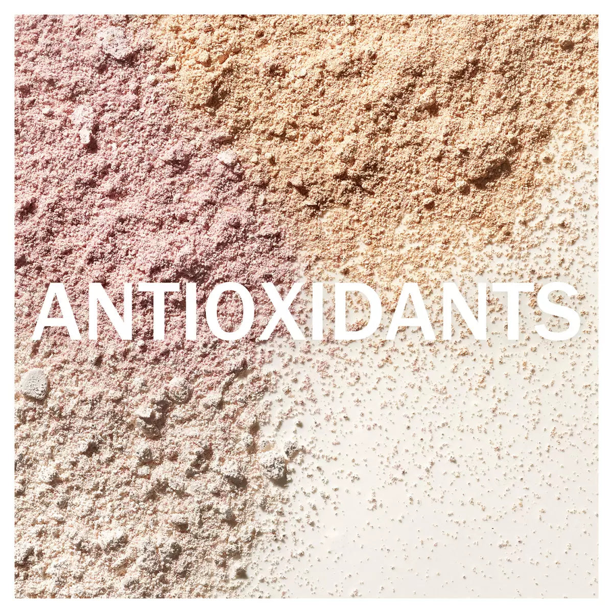 Olay Total Effects 7 benefits anti-ageing moisturiser 2 x 50ml