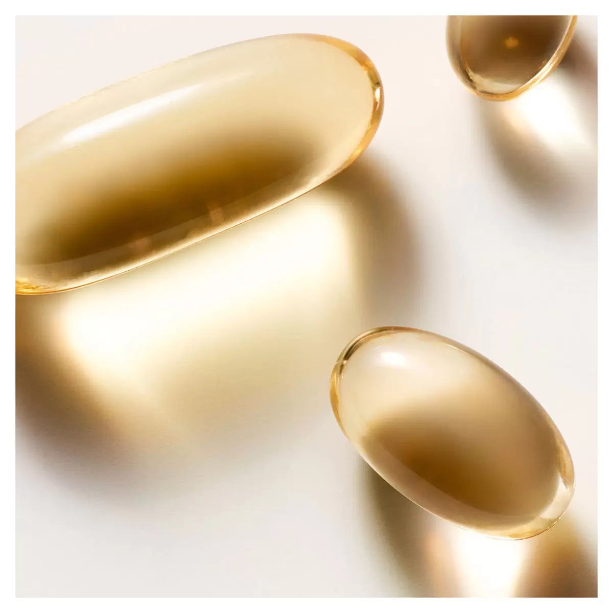 Olay Total Effects lightweight fast-absorbing moisturiser