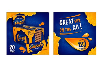 original-jaffa-cakes-chocolate-orange