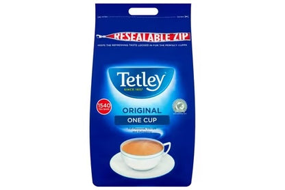 bulk british tea bags from tetley original blend