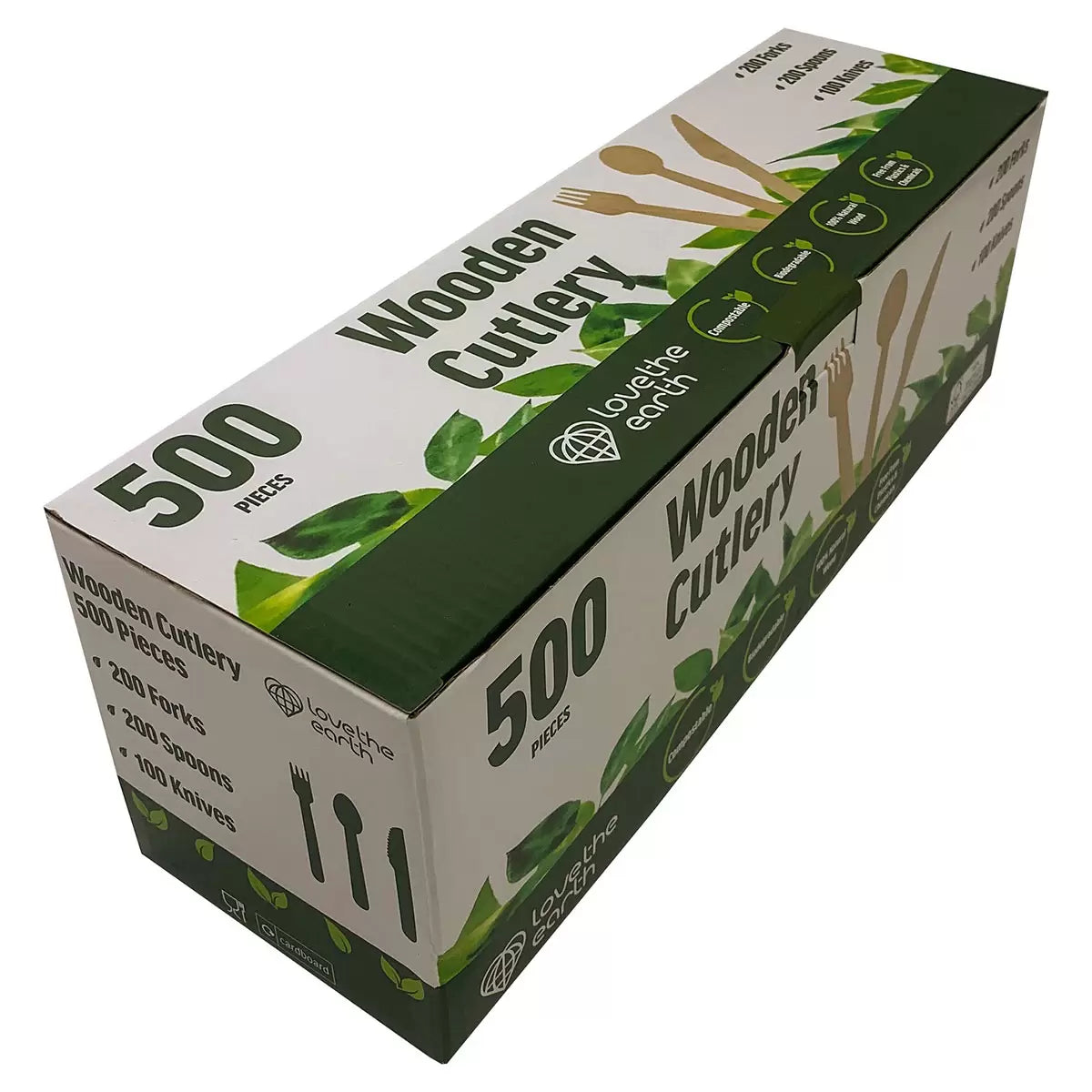 Ideal for parties, outdoor events, picnics, or catering