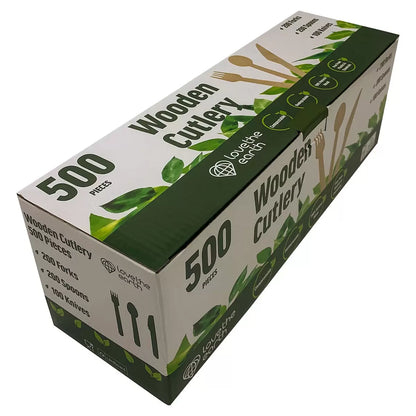 Ideal for parties, outdoor events, picnics, or catering