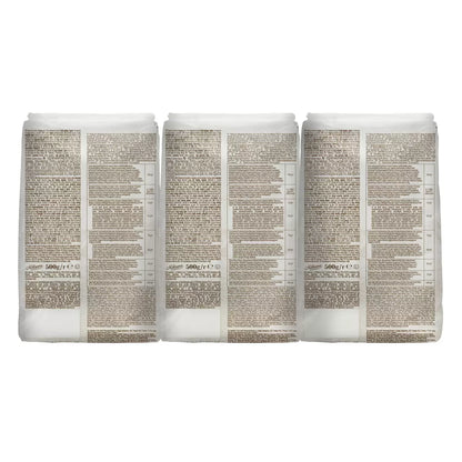 Italian pasta variety pack for home cooking