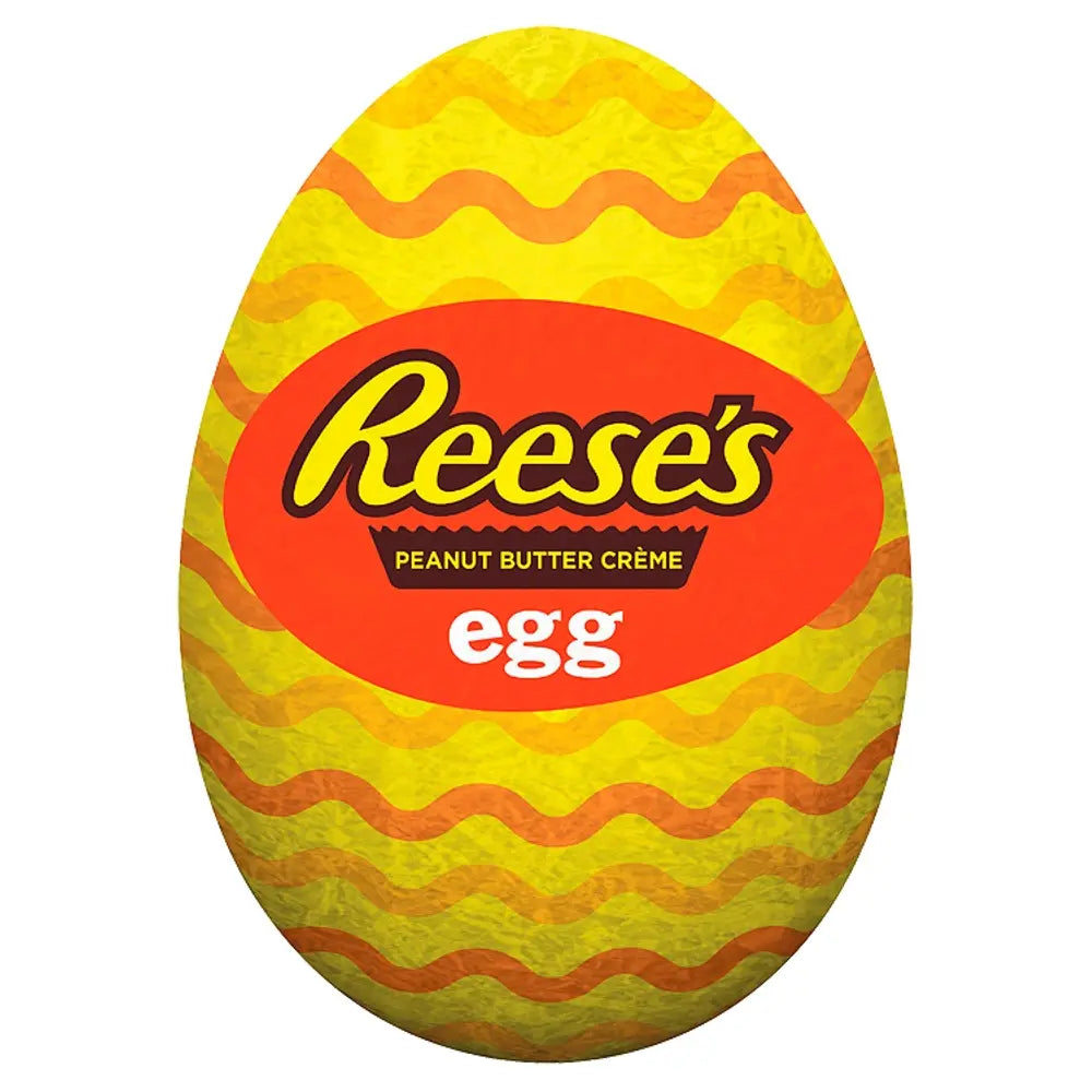 Delicious chocolate and peanut butter combination treat