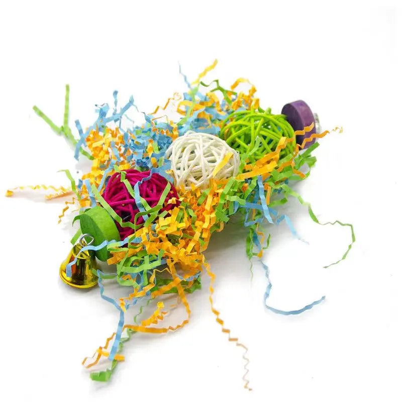 pet-bird-chew-and-play-set