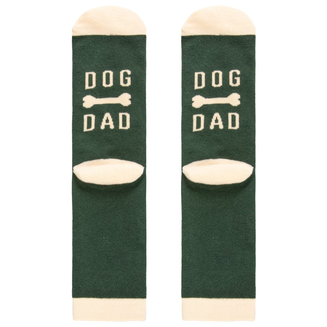 Fun pet lover themed present for fathers and dads