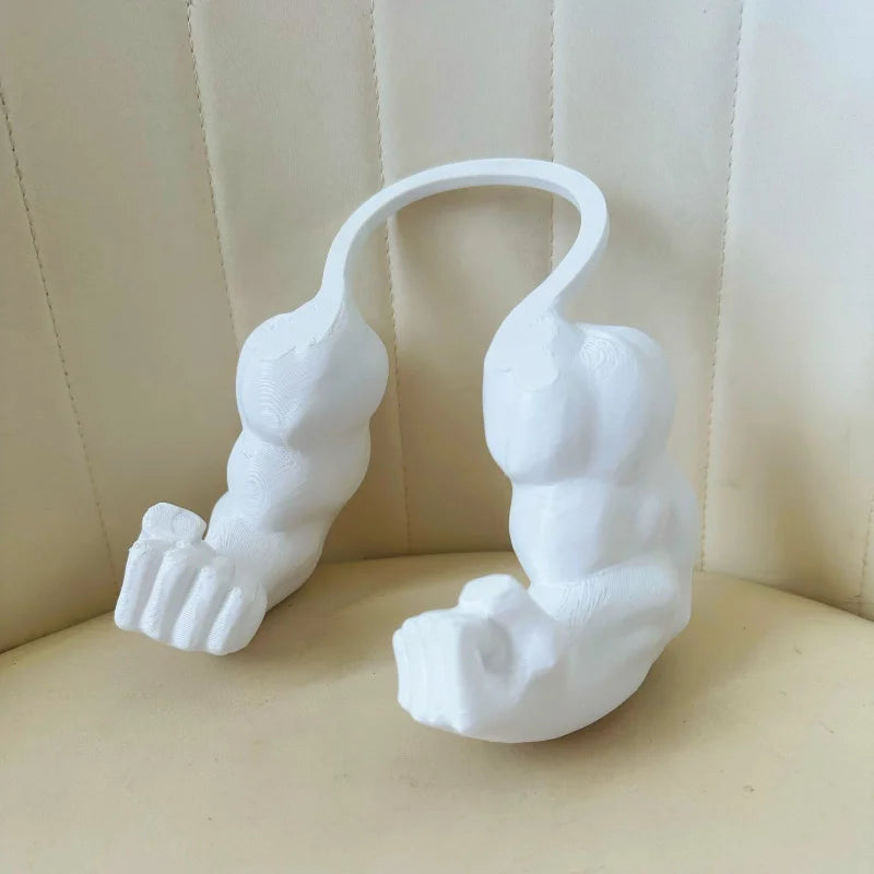 Cat Halloween photo prop