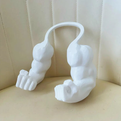 Cat Halloween photo prop
