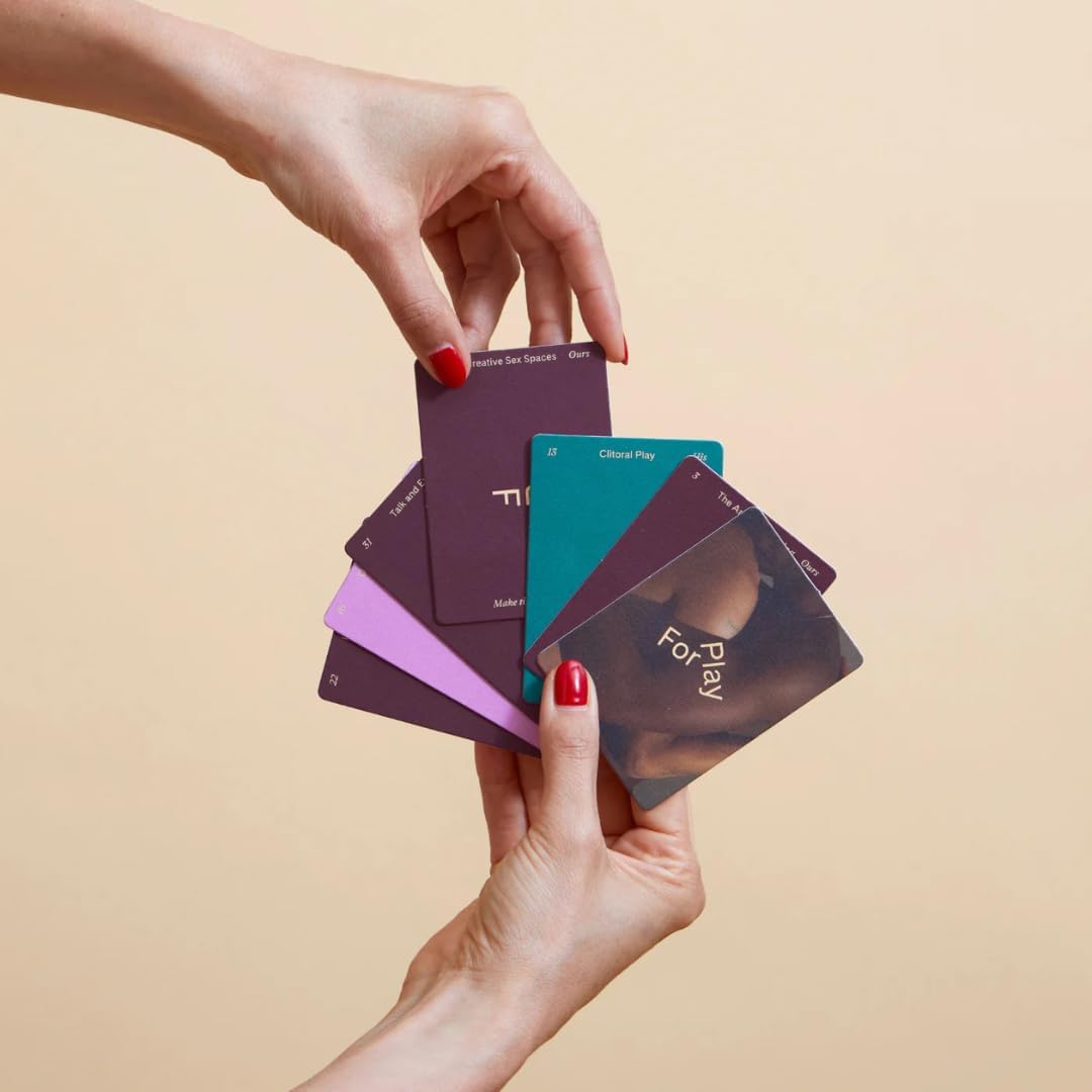 Ethically sourced dark chocolate for couples’ experiences