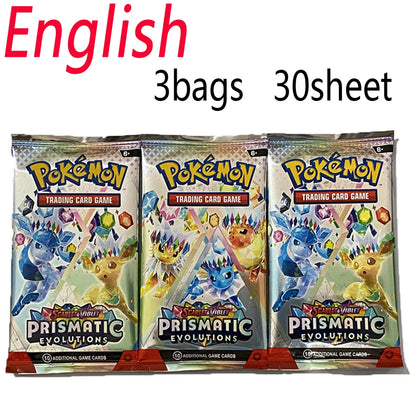 Starter friendly trading card pack bundle for beginners