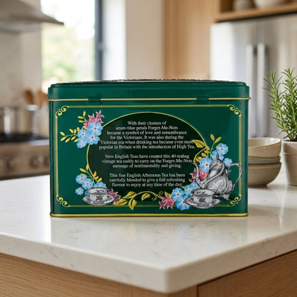 classic-afternoon-tea-tin