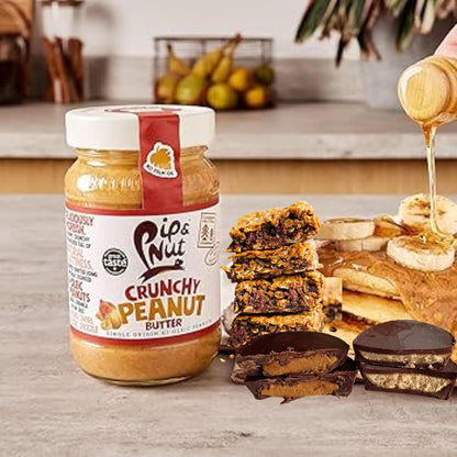 Premium chocolate and nut hamper for birthdays, festive gifting, and special occasions