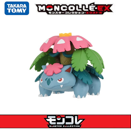 Premium PVC anime collectible for decorative display