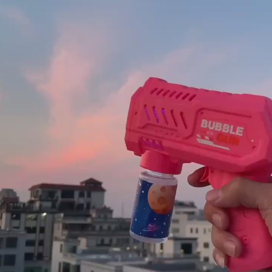 summer-play-bubble-gun-toy