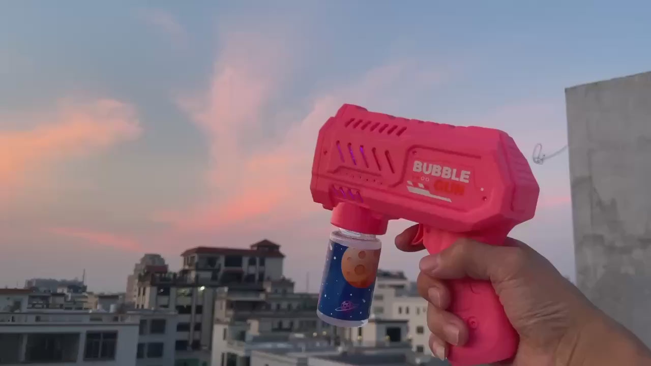 summer-play-bubble-gun-toy