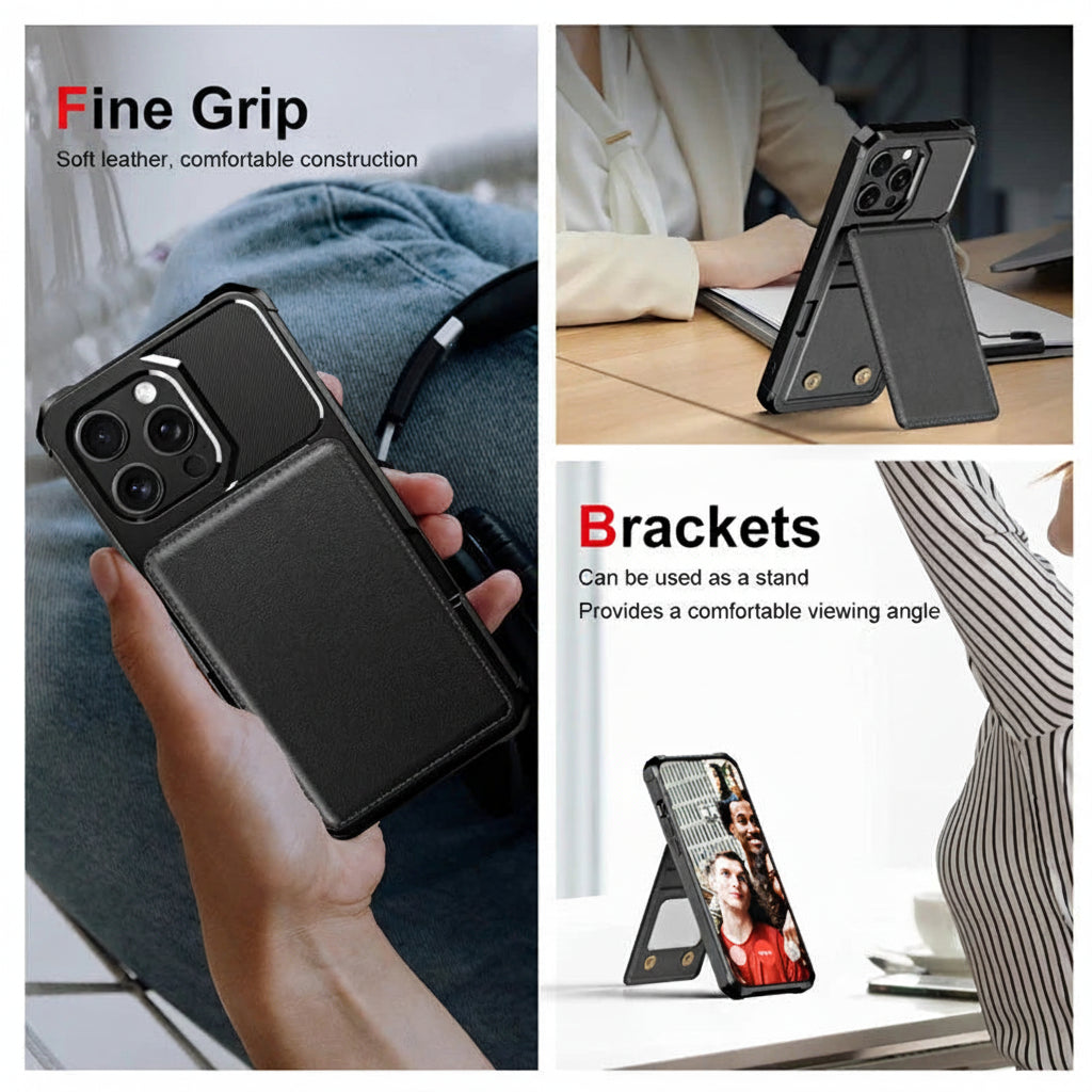 protective-wallet-case-for-iphone