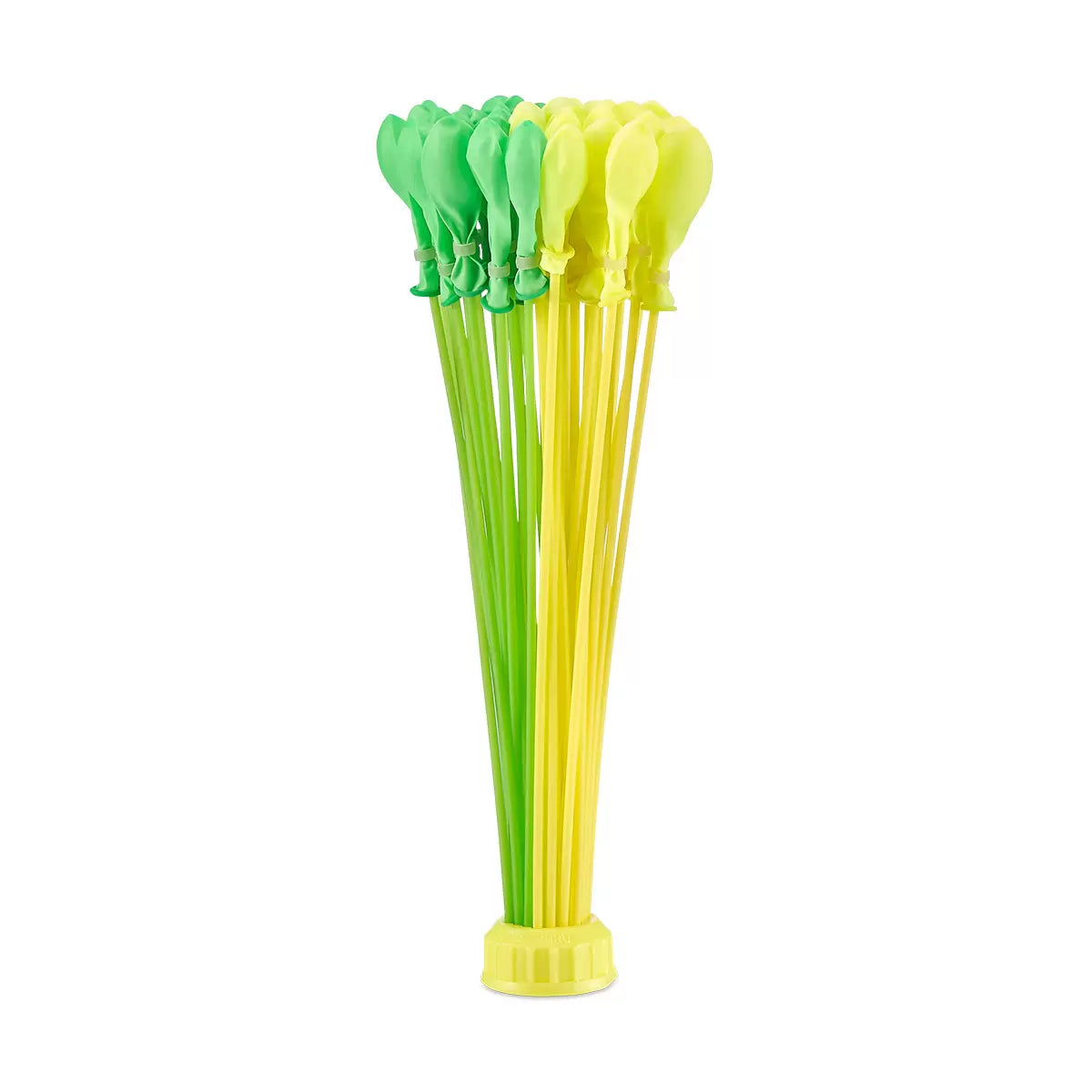 Massive 490 pack water balloons for kids and adults