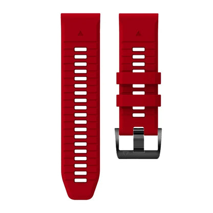 Unisex Garmin smartwatch replacement band