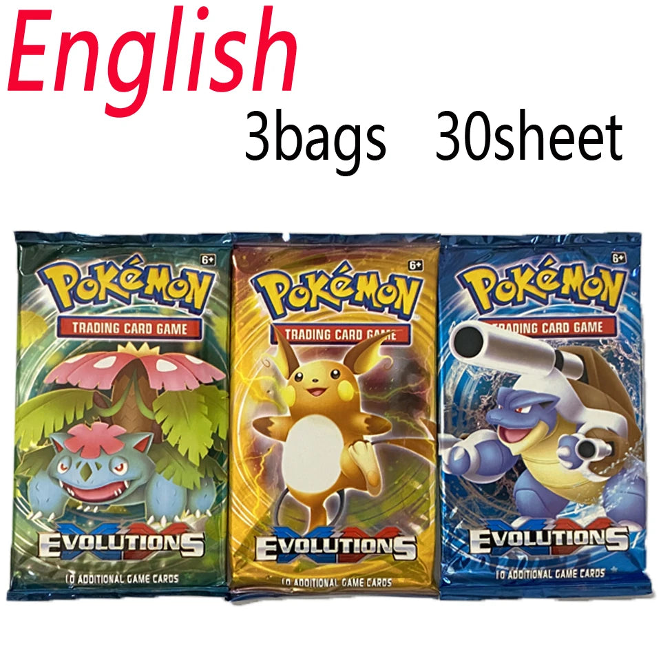 Rare pull card packs designed for collectors and players
