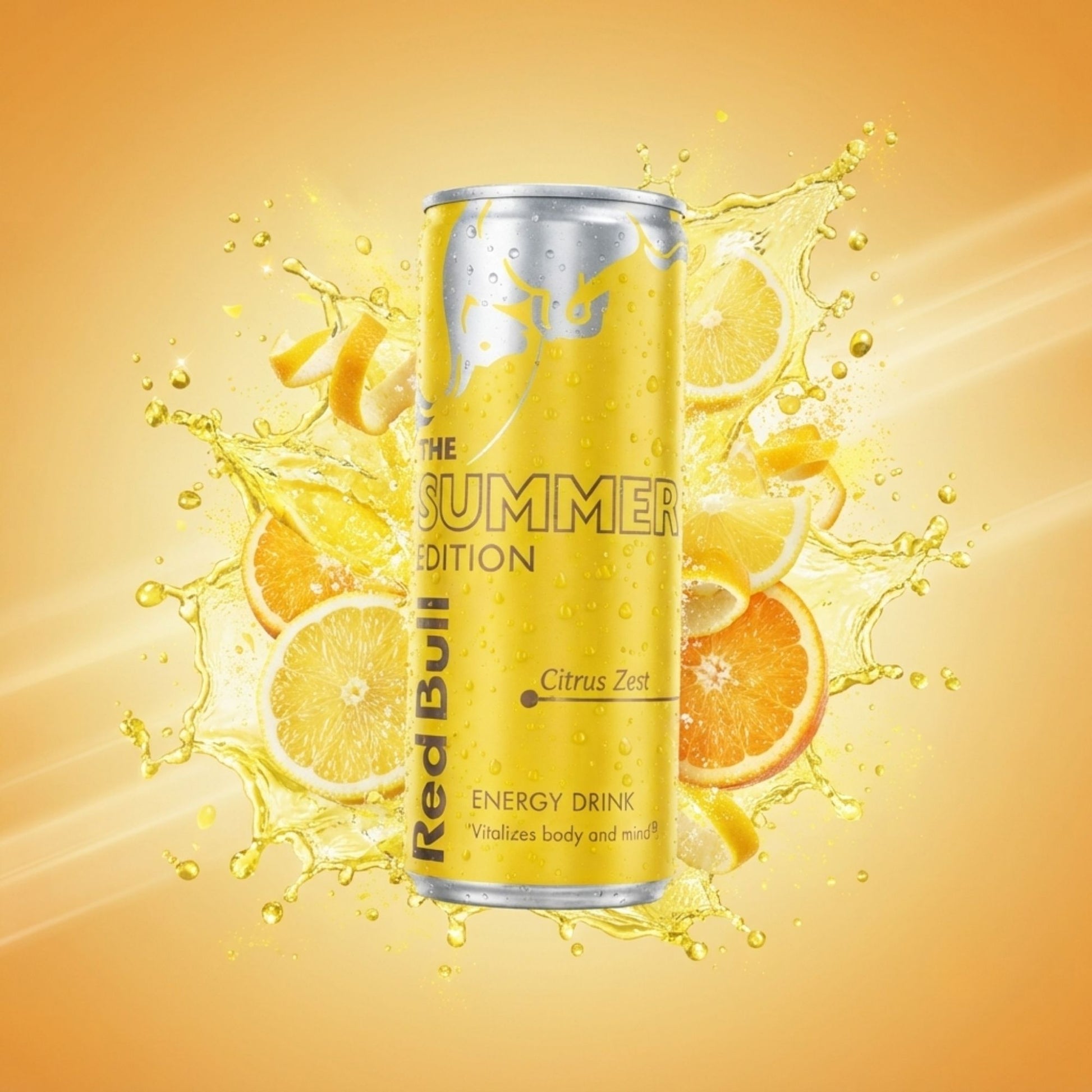 Caffeine beverage multipack