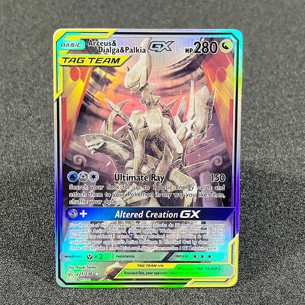 Sci fi battle hero inspired card collection