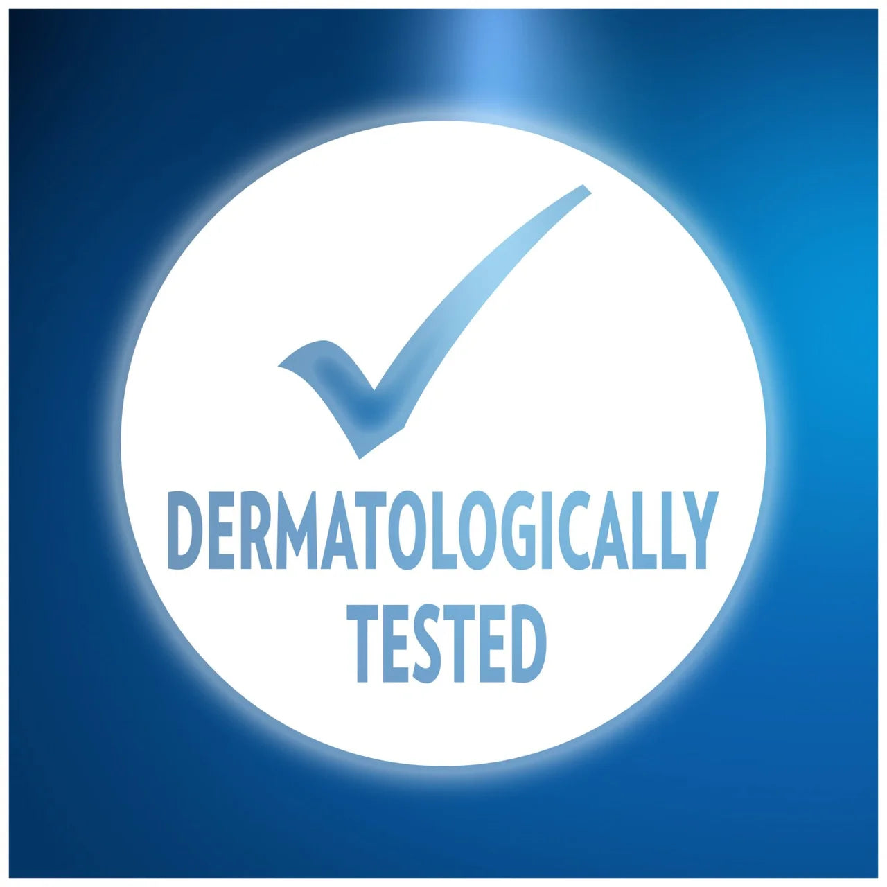 Smooth, nourishing lip balm for everyday use