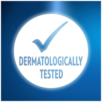 Smooth, nourishing lip balm for everyday use