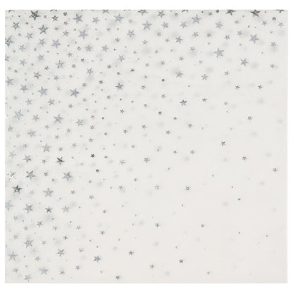 Stylish napkins for birthdays and celebrations