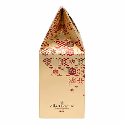 Fun chocolate coins for parties, games, or treasure hunts