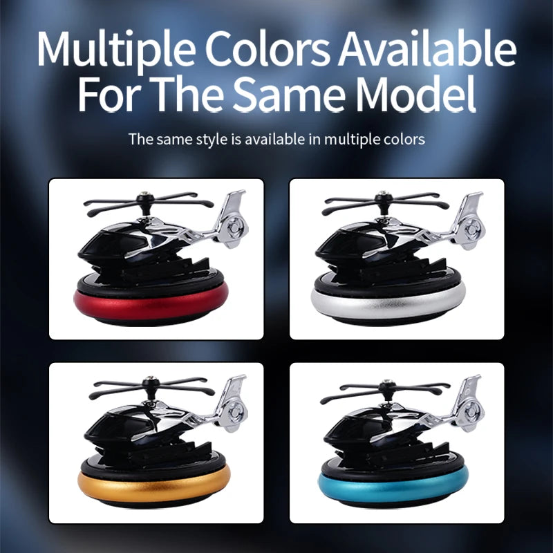 Decorative vehicle air freshener diffuser